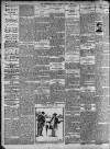 Birmingham Mail Tuesday 08 July 1919 Page 4