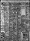 Birmingham Mail Wednesday 09 July 1919 Page 7