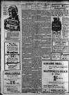 Birmingham Mail Friday 11 July 1919 Page 2