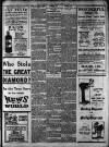 Birmingham Mail Friday 11 July 1919 Page 3
