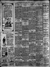 Birmingham Mail Friday 11 July 1919 Page 6