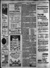 Birmingham Mail Saturday 12 July 1919 Page 2