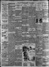 Birmingham Mail Saturday 12 July 1919 Page 4