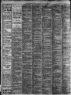 Birmingham Mail Saturday 12 July 1919 Page 6