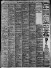 Birmingham Mail Saturday 12 July 1919 Page 7