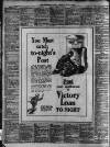 Birmingham Mail Saturday 12 July 1919 Page 8
