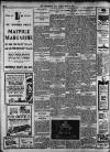 Birmingham Mail Tuesday 22 July 1919 Page 4