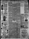 Birmingham Mail Tuesday 22 July 1919 Page 5