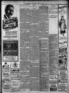 Birmingham Mail Friday 25 July 1919 Page 5