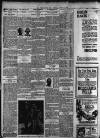 Birmingham Mail Friday 01 August 1919 Page 4