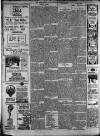 Birmingham Mail Saturday 23 August 1919 Page 2