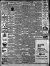 Birmingham Mail Saturday 23 August 1919 Page 3