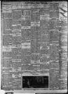 Birmingham Mail Saturday 23 August 1919 Page 6