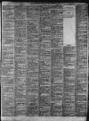 Birmingham Mail Saturday 23 August 1919 Page 7