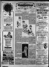 Birmingham Mail Monday 25 August 1919 Page 2