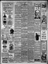 Birmingham Mail Monday 25 August 1919 Page 3