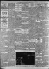 Birmingham Mail Monday 25 August 1919 Page 4