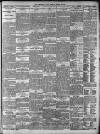 Birmingham Mail Monday 25 August 1919 Page 5