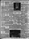 Birmingham Mail Monday 25 August 1919 Page 6
