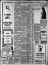 Birmingham Mail Monday 25 August 1919 Page 7