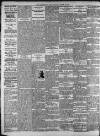 Birmingham Mail Thursday 28 August 1919 Page 2