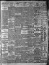 Birmingham Mail Thursday 28 August 1919 Page 3
