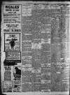 Birmingham Mail Thursday 28 August 1919 Page 4