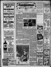 Birmingham Mail Thursday 28 August 1919 Page 5