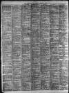 Birmingham Mail Thursday 28 August 1919 Page 6