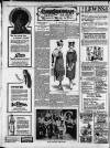 Birmingham Mail Monday 01 September 1919 Page 2
