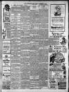 Birmingham Mail Monday 01 September 1919 Page 3