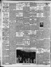 Birmingham Mail Monday 01 September 1919 Page 4