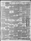 Birmingham Mail Monday 01 September 1919 Page 5
