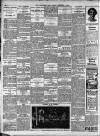 Birmingham Mail Monday 01 September 1919 Page 6