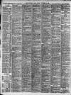 Birmingham Mail Monday 01 September 1919 Page 8