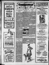 Birmingham Mail Thursday 04 September 1919 Page 2