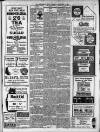 Birmingham Mail Thursday 04 September 1919 Page 3