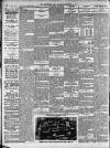 Birmingham Mail Thursday 04 September 1919 Page 4