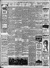 Birmingham Mail Thursday 04 September 1919 Page 6