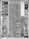 Birmingham Mail Thursday 04 September 1919 Page 7