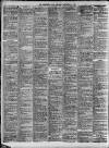 Birmingham Mail Thursday 04 September 1919 Page 8