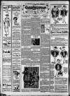 Birmingham Mail Monday 08 September 1919 Page 2