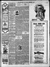 Birmingham Mail Monday 08 September 1919 Page 3