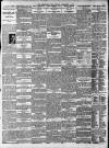Birmingham Mail Monday 08 September 1919 Page 5