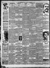 Birmingham Mail Monday 08 September 1919 Page 6