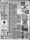 Birmingham Mail Monday 08 September 1919 Page 7
