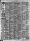 Birmingham Mail Monday 08 September 1919 Page 8