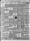 Birmingham Mail Thursday 11 September 1919 Page 5