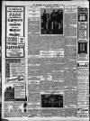 Birmingham Mail Thursday 11 September 1919 Page 6