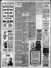 Birmingham Mail Thursday 11 September 1919 Page 7